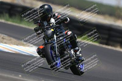 media/Jul-12-2025-Pacific Track Time (Sat) [[beecba6d8c]]/Group C/Turn1 (1240pm)/